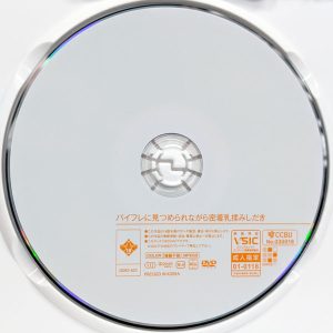 OFFICE K’S　DOKS-635　パイフレに見つめられながら密着乳揉みしだき【小梅えな 綾瀬こころ 尾崎えりか 祈山愛 わか菜ほの 他】