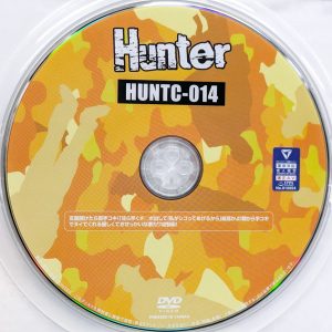 HHH　Hunter　HUNTC-014　玄関開けたら即手コキ！【宮崎リン 水卜麻衣奈 渚みつき 真白みのり 西丘エマ】