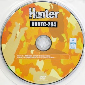 HHH　Hunter　HUNTC-294　常にハーレム数珠繋ぎ乱交【乙羽あむ 五十嵐清華 小島みこ 市川りく 有栖舞衣 泉りおん 由良かな 他2名】