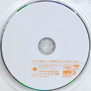 OFFICE K’S　DOKS-598　パンチラ誘惑してくる変態女にセンズリ見せつけ返し【平井栞奈 西海しおん 花音うらら 戸川なみ】