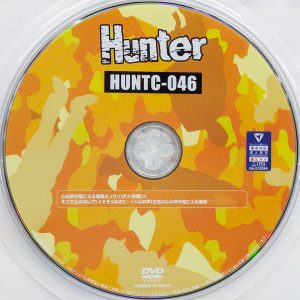HHH　Hunter　HUNTC-046　心の声が聞こえる電車【星空もあ 真白みのり 美澄玲衣 蘭々】
