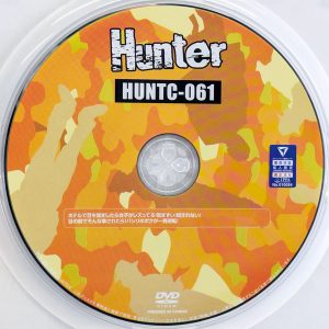 HHH　Hunter　HUNTC-061　ホテルで目を覚ましたら女子がレズってる【五十嵐美月 冬愛ことね 宇流木さらら 白浜美羽 美音ゆめ 藤田ゆず】