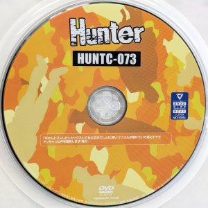 HHH　Hunter　HUNTC-073　ゴムが破れていて妹とナマでヤッちゃった件…【五十嵐美月 宇流木さらら 川栄結愛 福田もも】