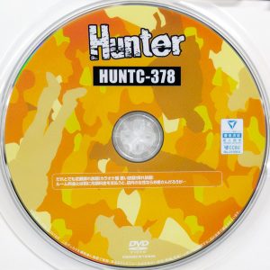 HHH　Hunter　HUNTC-378R8.2　だれとでも定額挿れ放題！カラオケ編【彩葉ゆな 望月つぼみ 深月めい 湊波流 皆月ひかる 雨村梨花】