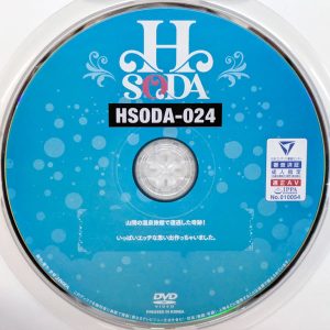 HHH　HSODA　HSODA-024R7.4　いっぱいエッチな思い出作っちゃいました【伊織ひなの 北乃まい 有栖かなう 泉りおん 由良かな 皆月ひかる】
