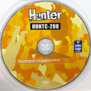 HHH　Hunter　HUNTC-208R7.4　突然できた義理の姉妹は超歪んだ関係【一条みお 前乃菜々 岬あずさ 音羽美鈴】