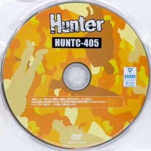 HHH　Hunter　HUNTC-405R8.6　『戻るノート』…ヤリ残した事はないか!?【五十嵐清華 南日菜乃 和栗ゆゆ 小鳩るり 桐香ゆうり 那賀崎ゆきね】